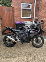 IMG_8163.jpeg