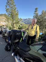 IMG_2024.jpeg