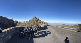 IMG_2016.jpeg
