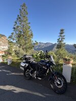IMG_2023.jpeg