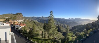 IMG_2043.jpeg