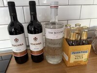 IMG_2046.jpeg