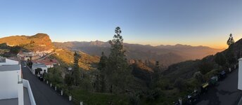 IMG_2051.jpeg