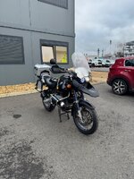 IMG_6899.jpeg