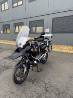 IMG_6900.jpeg