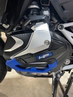 IMG_1873.jpeg