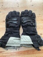 IMG_3273.jpeg