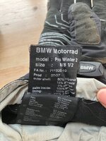 IMG_3274.jpeg