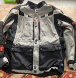 IMG_3277.jpeg