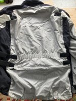 IMG_3279.jpeg