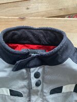 IMG_3278.jpeg