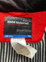 IMG_3276.jpeg