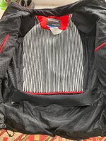 IMG_3275.jpeg