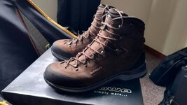 IMG20260220101859.jpg