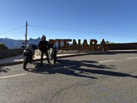IMG_2061.jpeg
