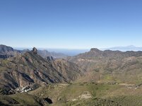 IMG_2077.jpeg