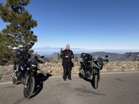 IMG_2078.jpeg
