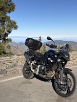 IMG_2085.jpeg
