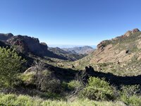 IMG_2096.jpeg
