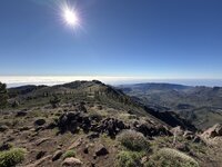 IMG_2090.jpeg