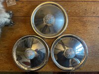 IMG_5238.jpeg