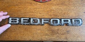 IMG_5247.jpeg