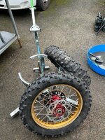 IMG_1376.jpeg IMG_1376.jpeg