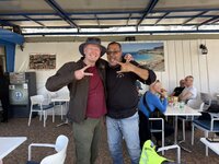 IMG_2128.jpeg