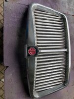 IMG_5280.jpeg