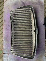 IMG_5283.jpeg