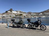 IMG_2130.jpeg