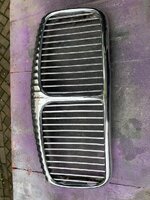 IMG_5277.jpeg