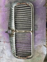IMG_5279.jpeg