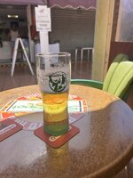 IMG_2987.jpeg