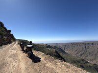 IMG_2119.jpeg