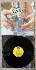 IMG_7413.jpeg