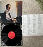 IMG_7412.jpeg