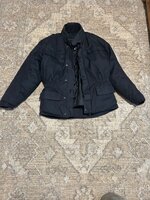 IMG_0191.jpeg