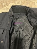 IMG_0192.jpeg