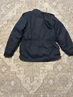 IMG_0193.jpeg