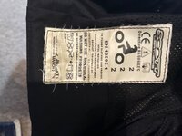 IMG_0194.jpeg