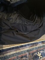 IMG_0195.jpeg