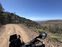 IMG_2103.jpeg