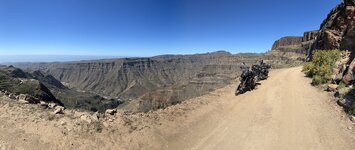 IMG_2118.jpeg