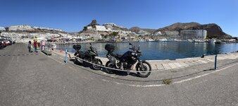 IMG_2131.jpeg