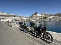 IMG_2132.jpeg