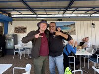 IMG_2127.jpeg