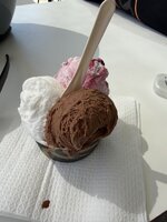 IMG_2136.jpeg