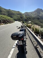 IMG_2138.jpeg IMG_2138.jpeg