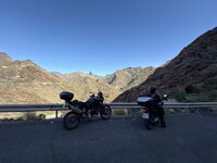 IMG_2145.jpeg IMG_2145.jpeg